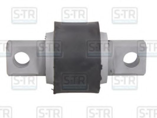 S-TR STR-120520
