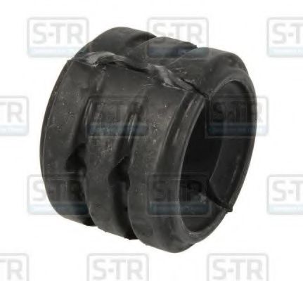 S-TR STR-1207118