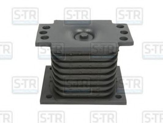 S-TR STR-120717
