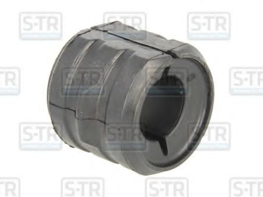 S-TR STR-120748