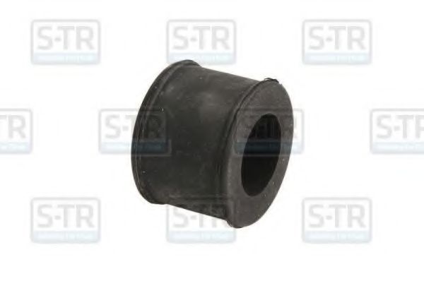 S-TR STR-120863