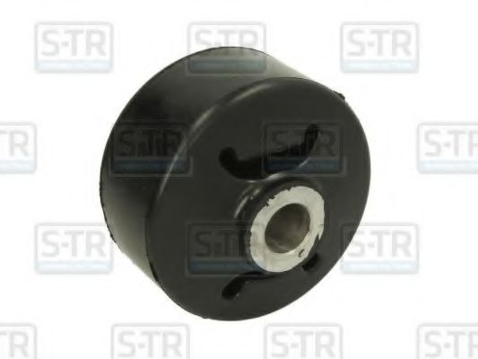 S-TR STR-120910