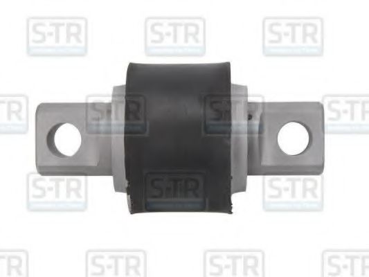 S-TR STR-120925