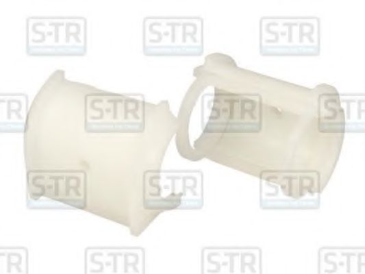 S-TR STR-120936