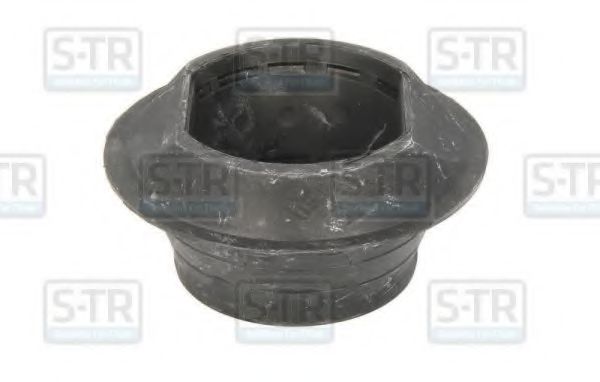 S-TR STR-120945