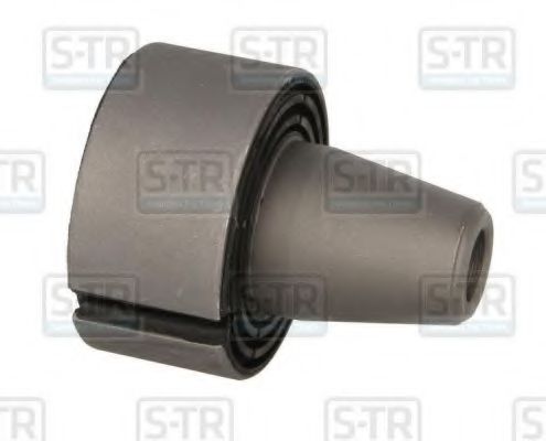 S-TR STR-120948