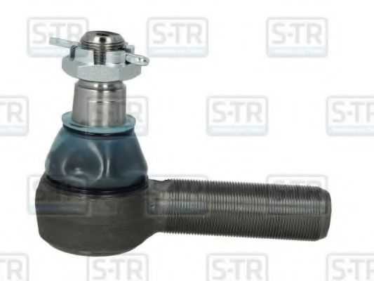 S-TR STR-20404
