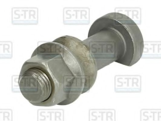 S-TR STR-40312
