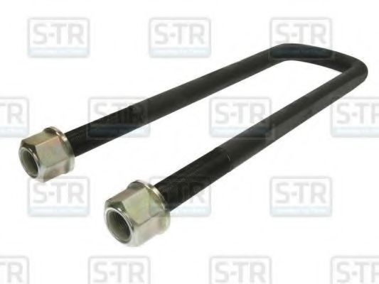 S-TR STR-50231