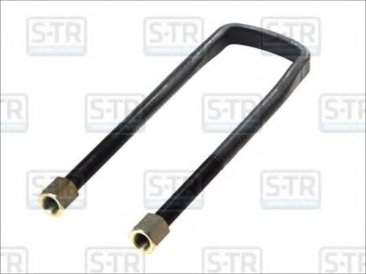 S-TR STR-50341