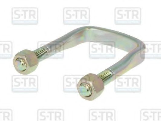 S-TR STR-50347