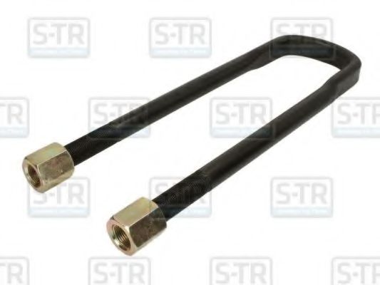 S-TR STR-50411