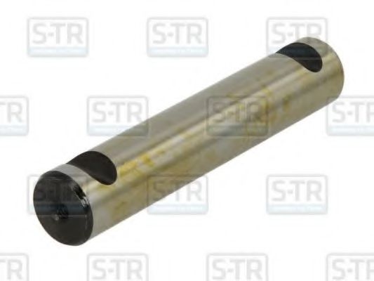 S-TR STR-60404