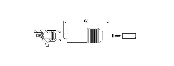 BREMI 10223/1