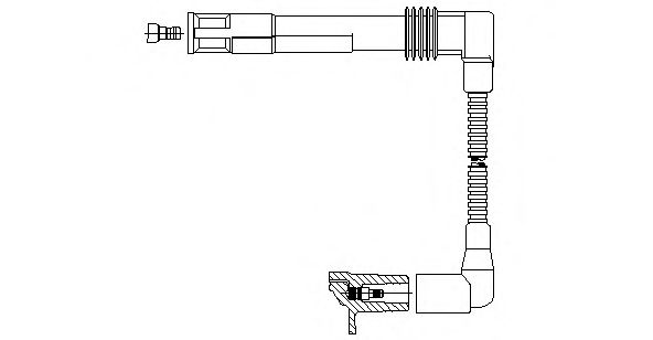 BREMI 196/47