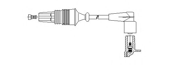 BREMI 363/30