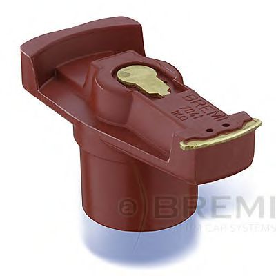 BREMI 7041