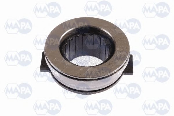MAPA 007215400