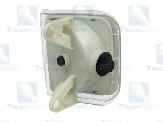 TRUCKLIGHT CL-IV008