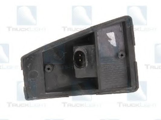TRUCKLIGHT CL-VO007L