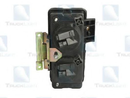 TRUCKLIGHT FL-IV005L