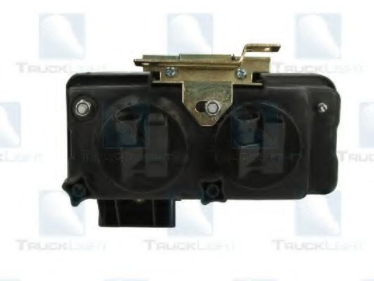 TRUCKLIGHT FL-IV005R