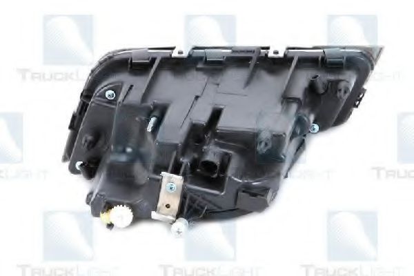 TRUCKLIGHT FL-VO003R