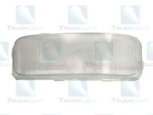 TRUCKLIGHT HL-ME010L-L