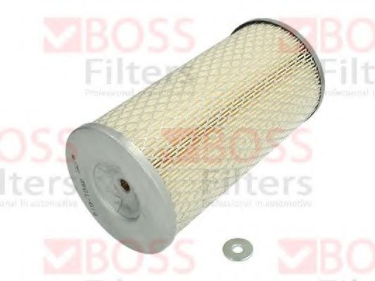 BOSS FILTERS BS01-014