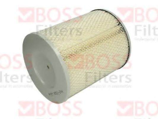 BOSS FILTERS BS01-044