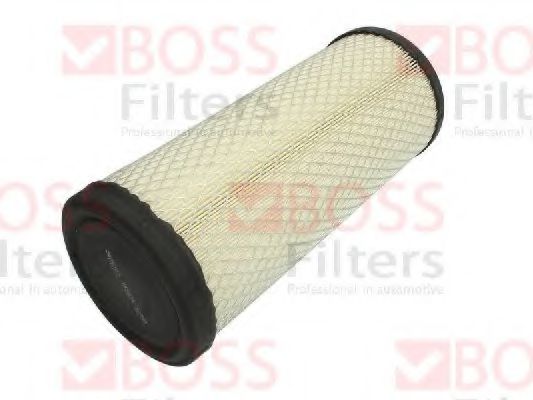 BOSS FILTERS BS01-068