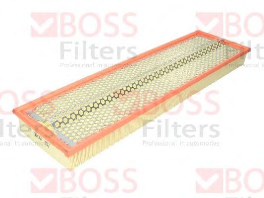BOSS FILTERS BS01-091