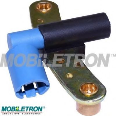 MOBILETRON CS-E013