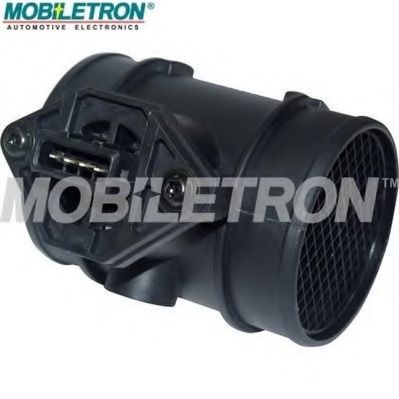 MOBILETRON MA-B067