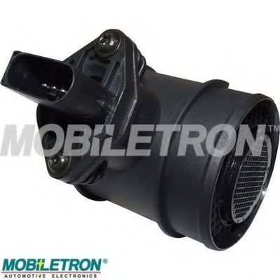 MOBILETRON MA-B098