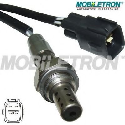 MOBILETRON OS-T459P