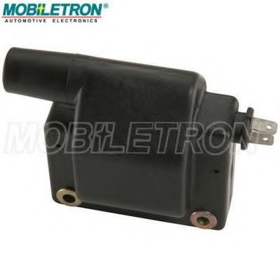 MOBILETRON CN-02