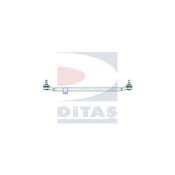 DITAS A1-1301