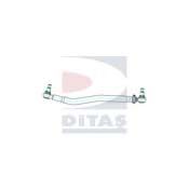 DITAS A1-1456
