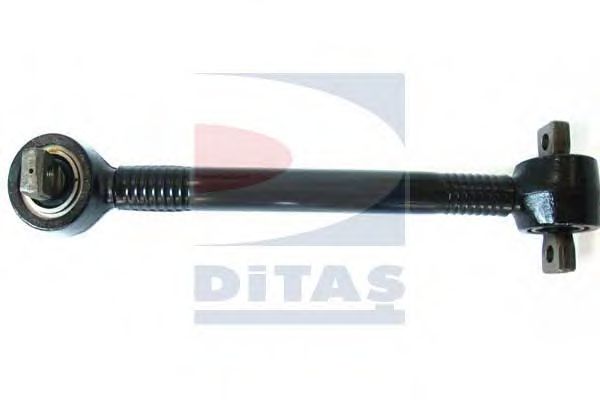 DITAS A1-2195
