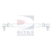 DITAS A1-2448