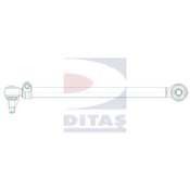DITAS A1-2466