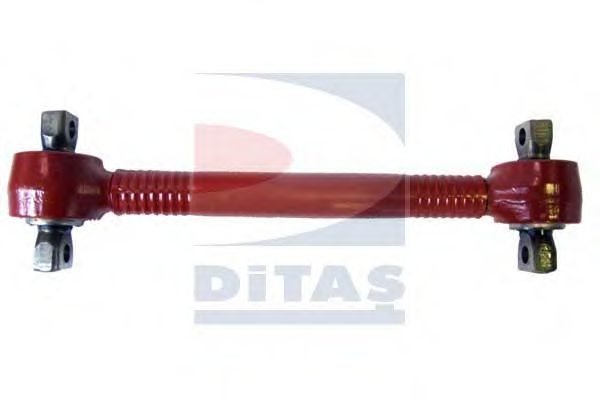DITAS A1-2487