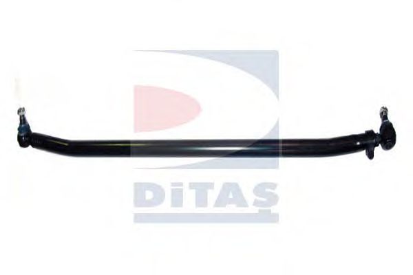 DITAS A1-2710