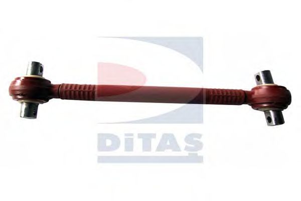 DITAS A1-926