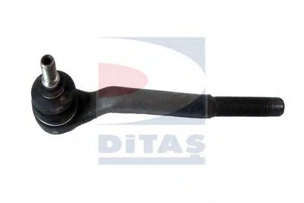 DITAS A2-2215