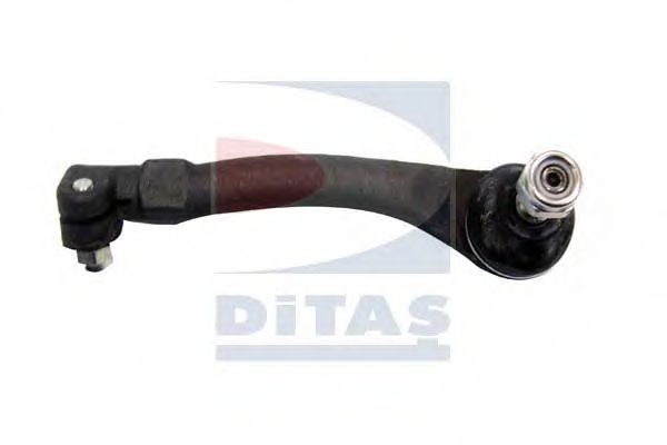 DITAS A2-3199