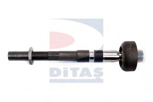 DITAS A2-3639