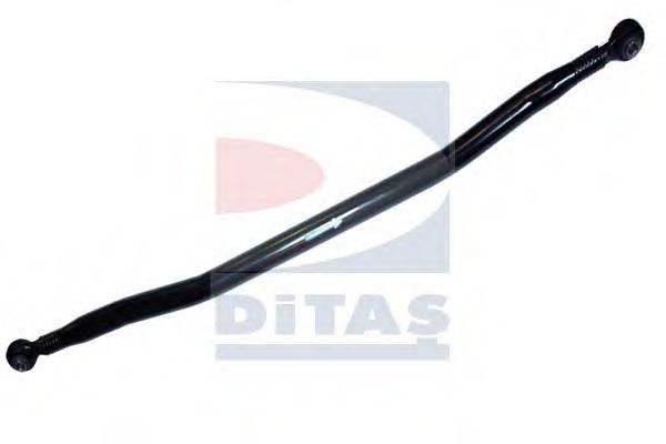 DITAS A2-4130
