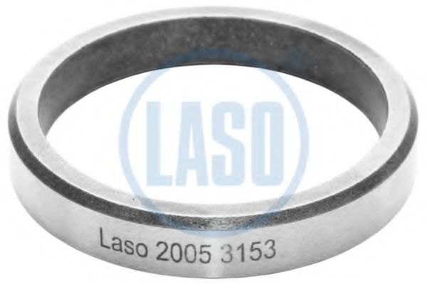 LASO 20053153